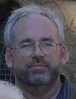 Michael Mcquain