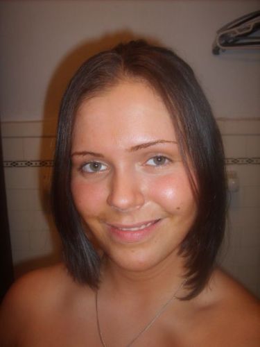 Ivana Pranjic