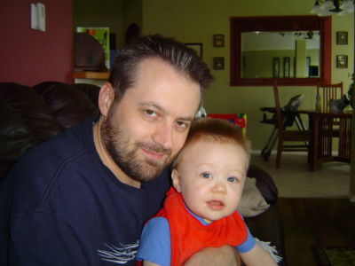 Dustin Tanner