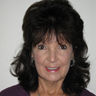Cheryl Gallagher