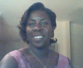 Martha Reynolds