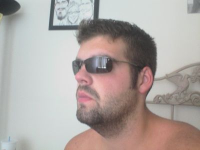Brian Iungerman