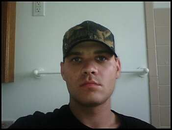 Kevin Waggoner