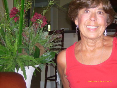 Linda Neilsen