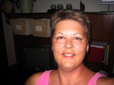 Melaney Conklin