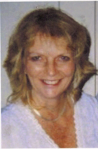 Carolyn Bilyeu