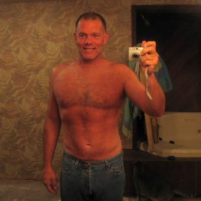Robert Carley
