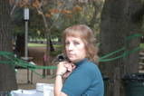 Elizabeth Vincent