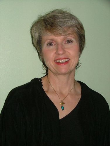 Holly Stack