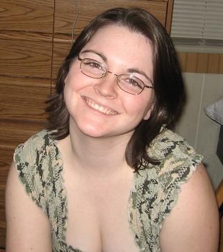 Carol Myerholtz