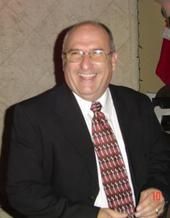 Bobby Wooten