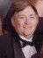 Luther Mccaig