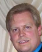 Daniel Rodgers