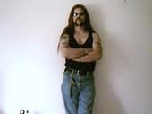 Leland Moore