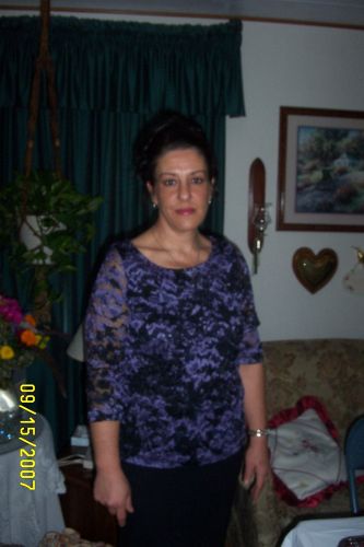 Andrea Kniple