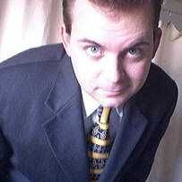 Nathan Wilson