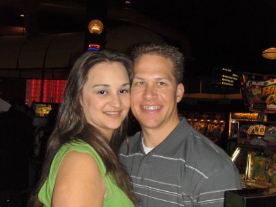 Kimberly Millikan