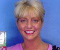 Kimberly Paymaster