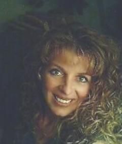 Melissa Mcfarland