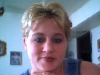 Joy Kellum