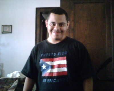 Edgar Flores