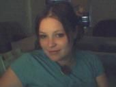 Rachel Williams
