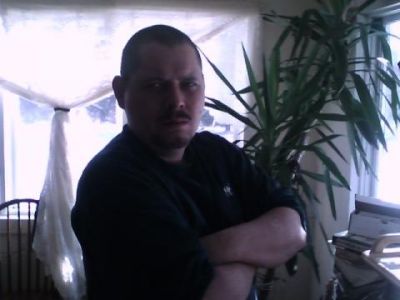 Robert Baker