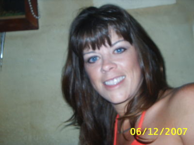 Sandra Moody