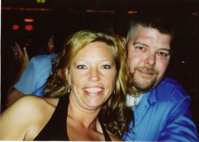 Cynthia Devine