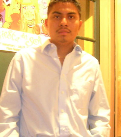 Juan Balbuena