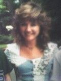 Lisa Reese