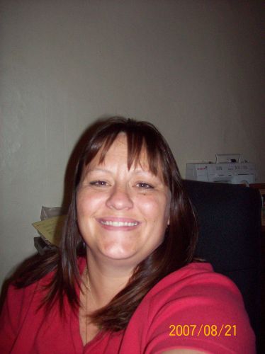 Corrine Liske