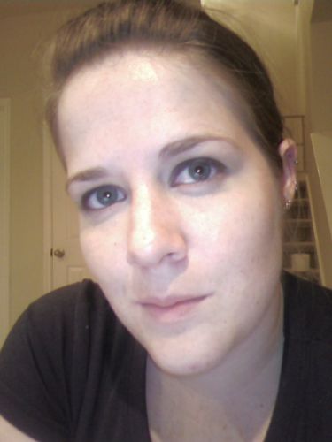 Erica Ringle