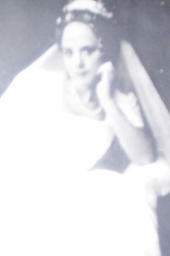 Millicent Cagle