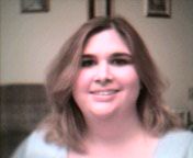 Heather Spivey