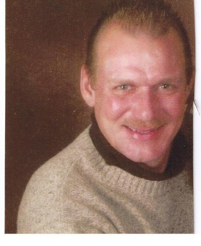 Steven Zimmerman