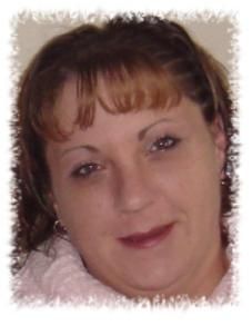 Gail Myers
