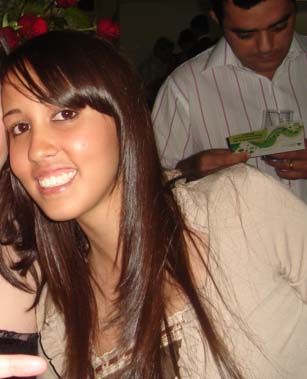 Livia Faria Barroso