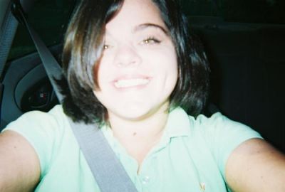 Desiree Walls