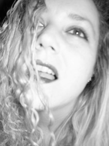 Staci Cuen