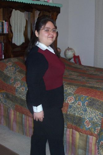 Sherry Wakely