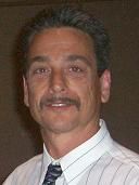 Joseph Hurwitz