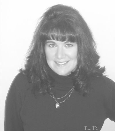 Lori Ruff