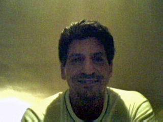 Nicholas Giafes