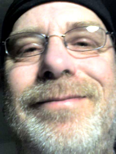 Thomas Lageson