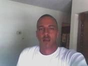 Michael Manning