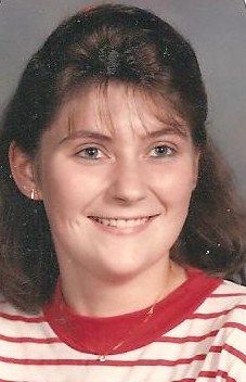 Kimberly Bailey