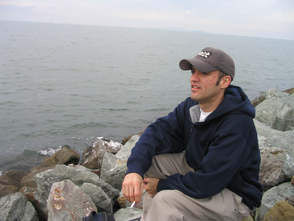 James Edd