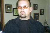 Brian Reed