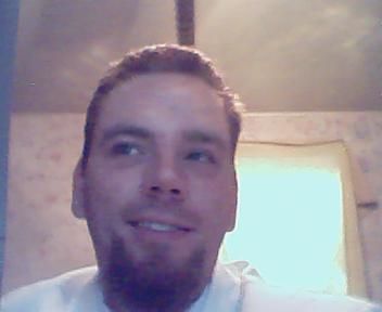 Jacob Hanson